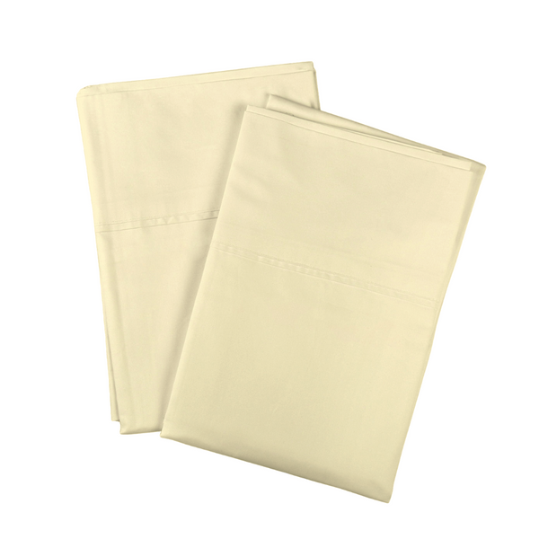 funda-de-almohadas-perupima-almohada-algodón-crema