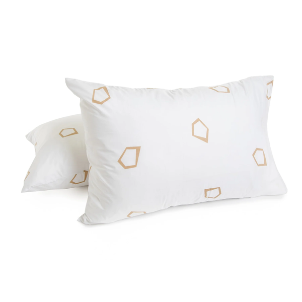 funda-de-almohadas-perupima-almohada-algodón-estampado-perupima-almohada-anís-almohada--4