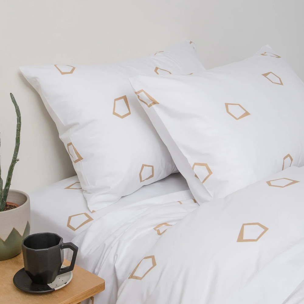 funda-de-almohadas-perupima-almohada-algodón-estampado-perupima-almohada-anís-almohada-2