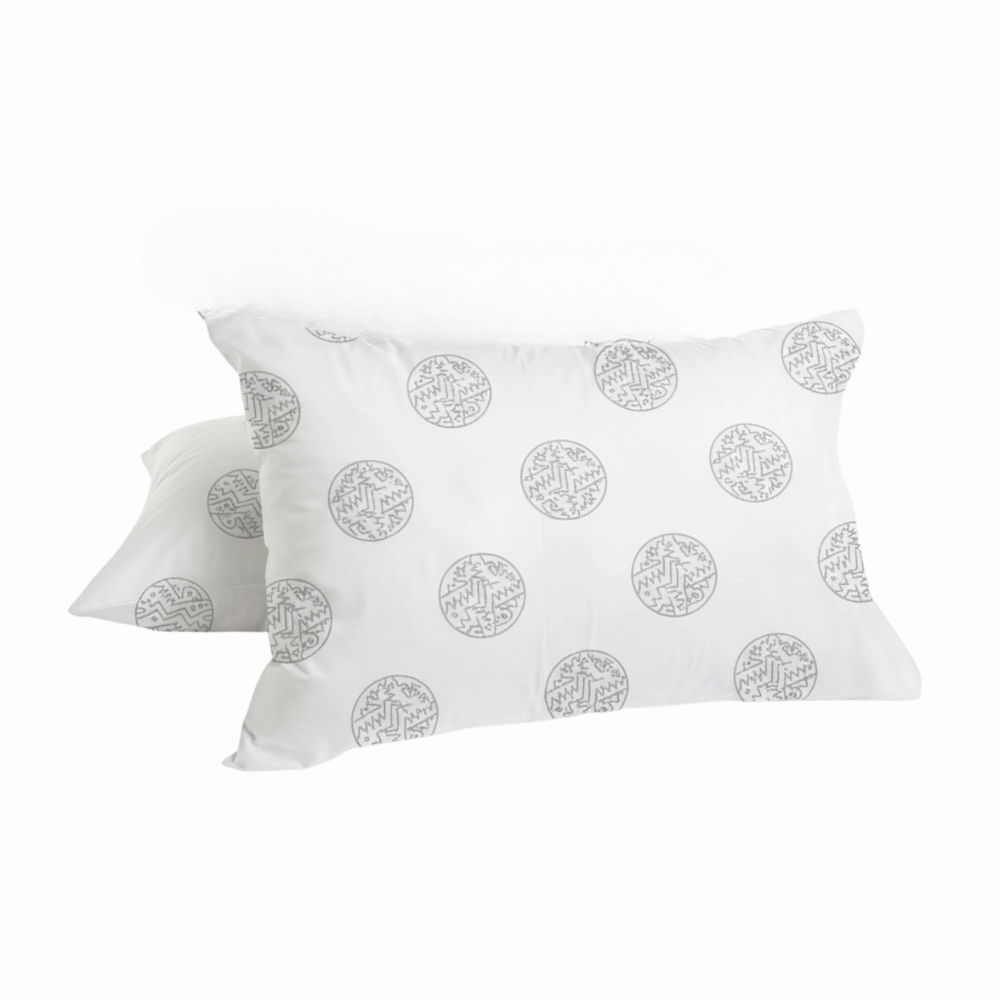 funda-de-almohadas-perupima-almohada-algodón-estampado-perupima-almohada-azul