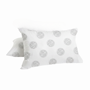funda-de-almohadas-perupima-almohada-algodón-estampado-perupima-almohada-azul-almohada-2