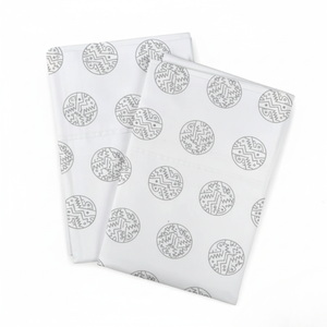 funda-de-almohadas-perupima-almohada-algodón-estampado-perupima-almohada-azul