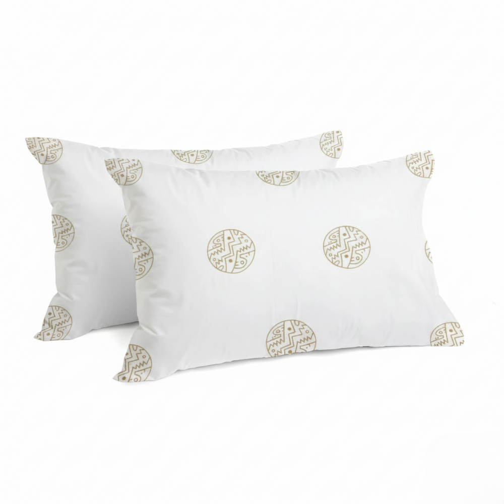 funda-de-almohadas-perupima-almohada-algodón-estampado-perupima