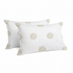 funda-de-almohadas-perupima-almohada-algodón-estampado-perupima-almohada