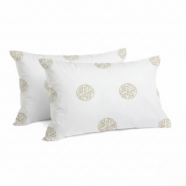 funda-de-almohadas-perupima-almohada-algodón-estampado-perupima-almohada