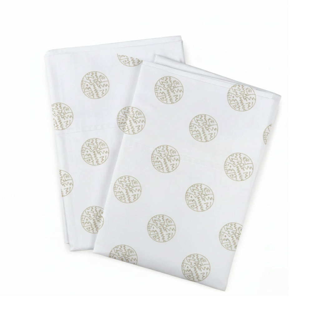 funda-de-almohadas-perupima-almohada-algodón-estampado-perupima