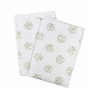 funda-de-almohadas-perupima-almohada-algodón-estampado-perupima