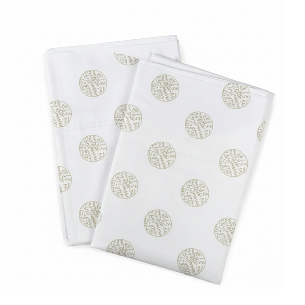 funda-de-almohadas-perupima-almohada-algodón-estampado-perupima