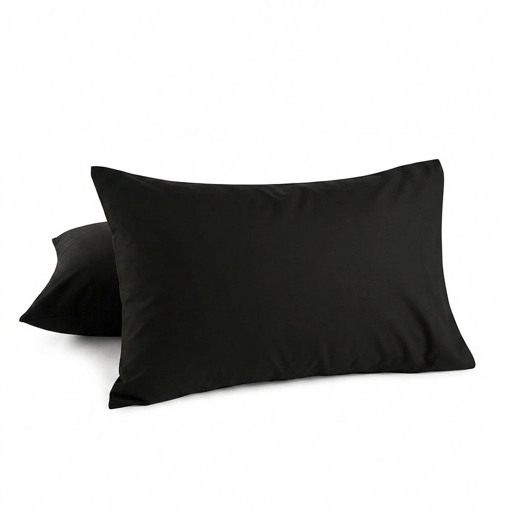 funda-de-almohadas-perupima-almohada-algodón-gris-oscuro