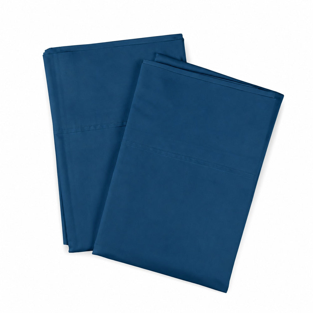 funda-de-almohadas-perupima-almohada-algodón-perupima-almohada-azul-cobalto