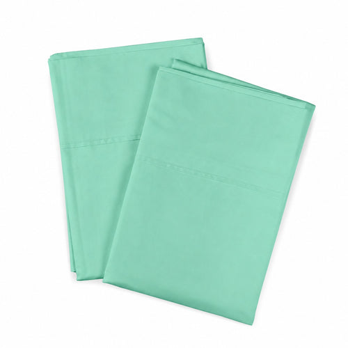 funda-de-almohadas-perupima-almohada-algodón-perupima-almohada-esmeralda