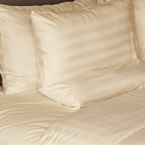 funda-de-almohadas-perupima-almohada-algodón-perupima-almohada-rayas-almohadas-2