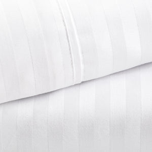 funda-de-almohadas-perupima-almohada-algodón-perupima-almohada-rayas-almohadas-blanco-2