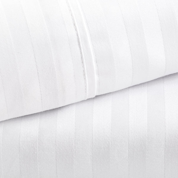 funda-de-almohadas-perupima-almohada-algodón-perupima-almohada-rayas-almohadas-blanco-2