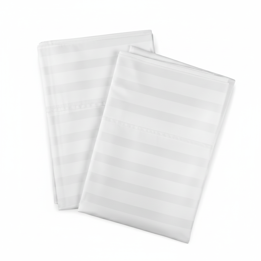 funda-de-almohadas-perupima-almohada-algodón-perupima-almohada-rayas-almohadas-blanco