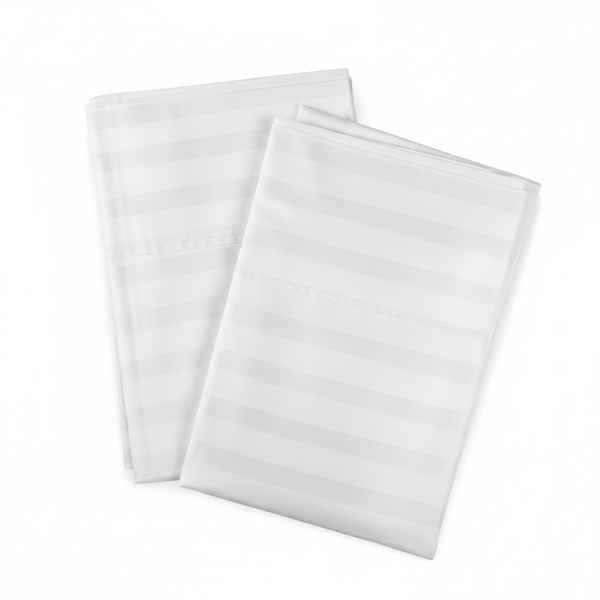 funda-de-almohadas-perupima-almohada-algodón-perupima-almohada-rayas-almohadas-blanco