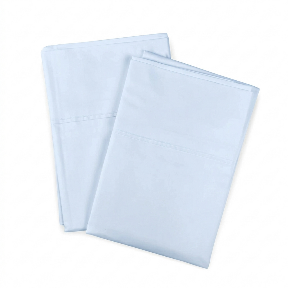 funda-de-almohadas-perupima-almohada-algodón-perupima-almohada-rayas-almohadas-brisa