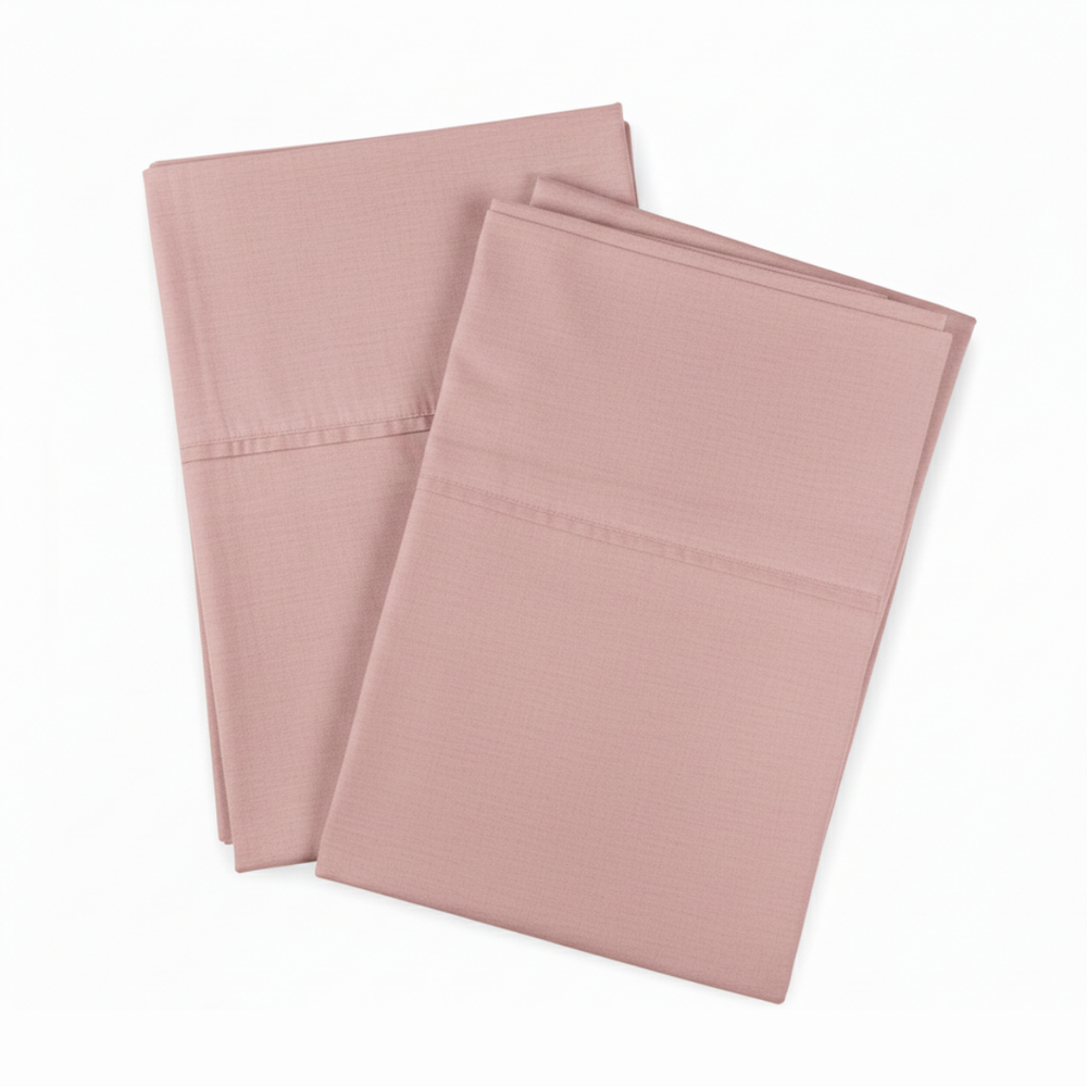 funda-de-almohadas-perupima-almohada-algodón-perupima-almohada-rayas-almohadas-palorosa