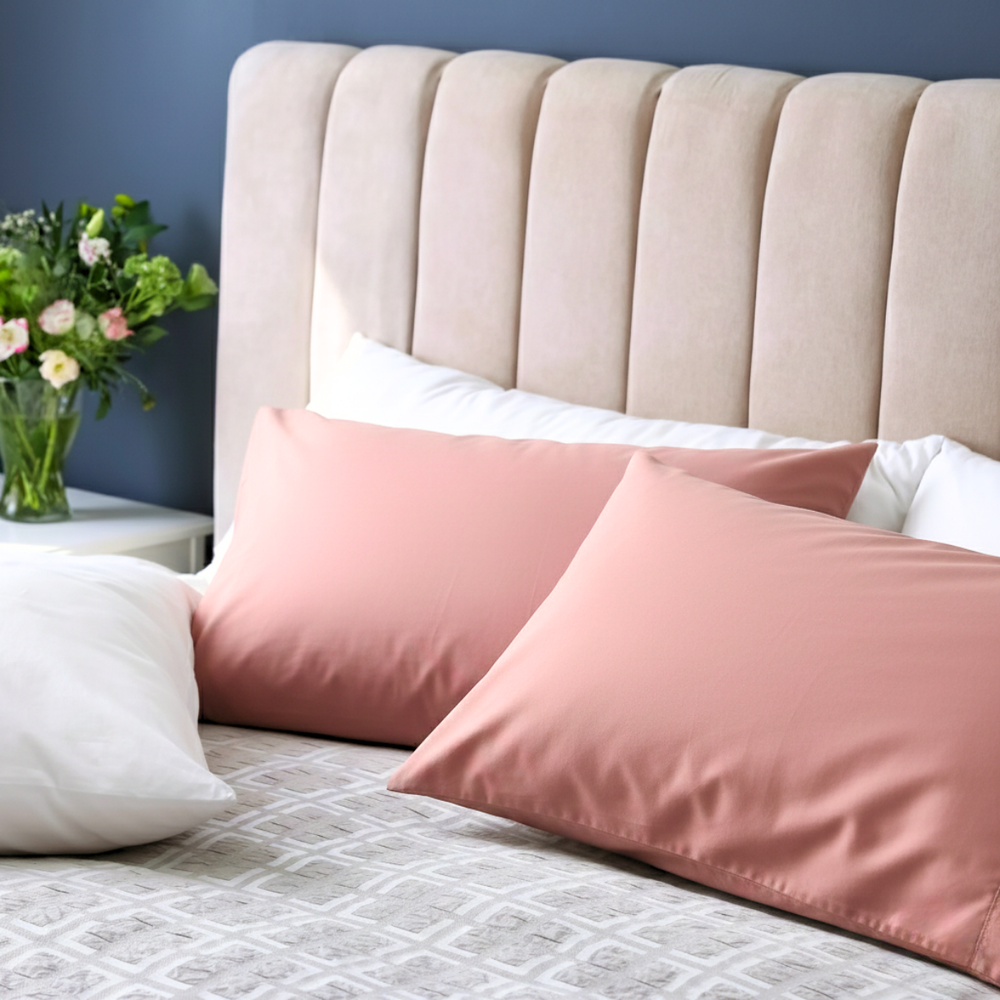 funda-de-almohadas-perupima-almohada-algodón-perupima-almohada-rayas-almohadas-palorosa