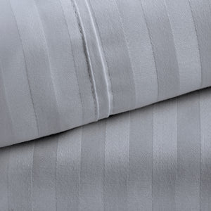 funda-de-almohadas-perupima-almohada-algodón-perupima-almohada-rayas-almohadas-plateado-2