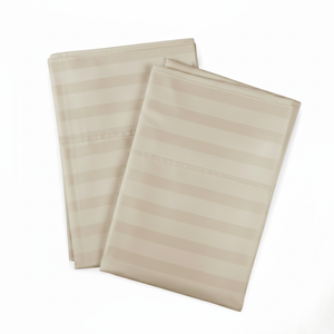 funda-de-almohadas-perupima-almohada-algodón-perupima-almohada-rayanas