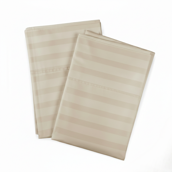 funda-de-almohadas-perupima-almohada-algodón-perupima-almohada-rayanas