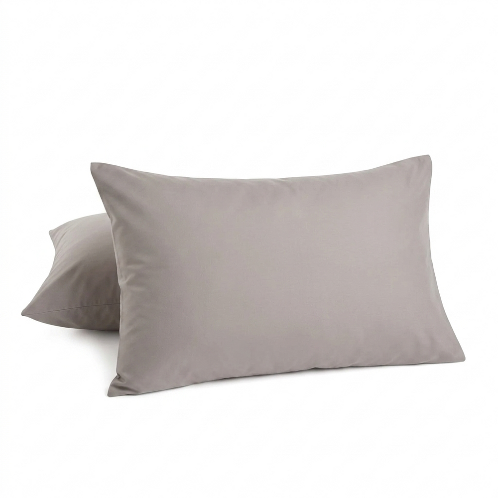 funda-de-almohadas-perupima-almohada-algodón-perupima-almohada-zarek-almohadas-lifestyle