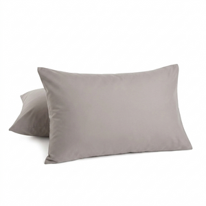 funda-de-almohadas-perupima-almohada-algodón-perupima-almohada-zarek-almohadas-lifestyle-1