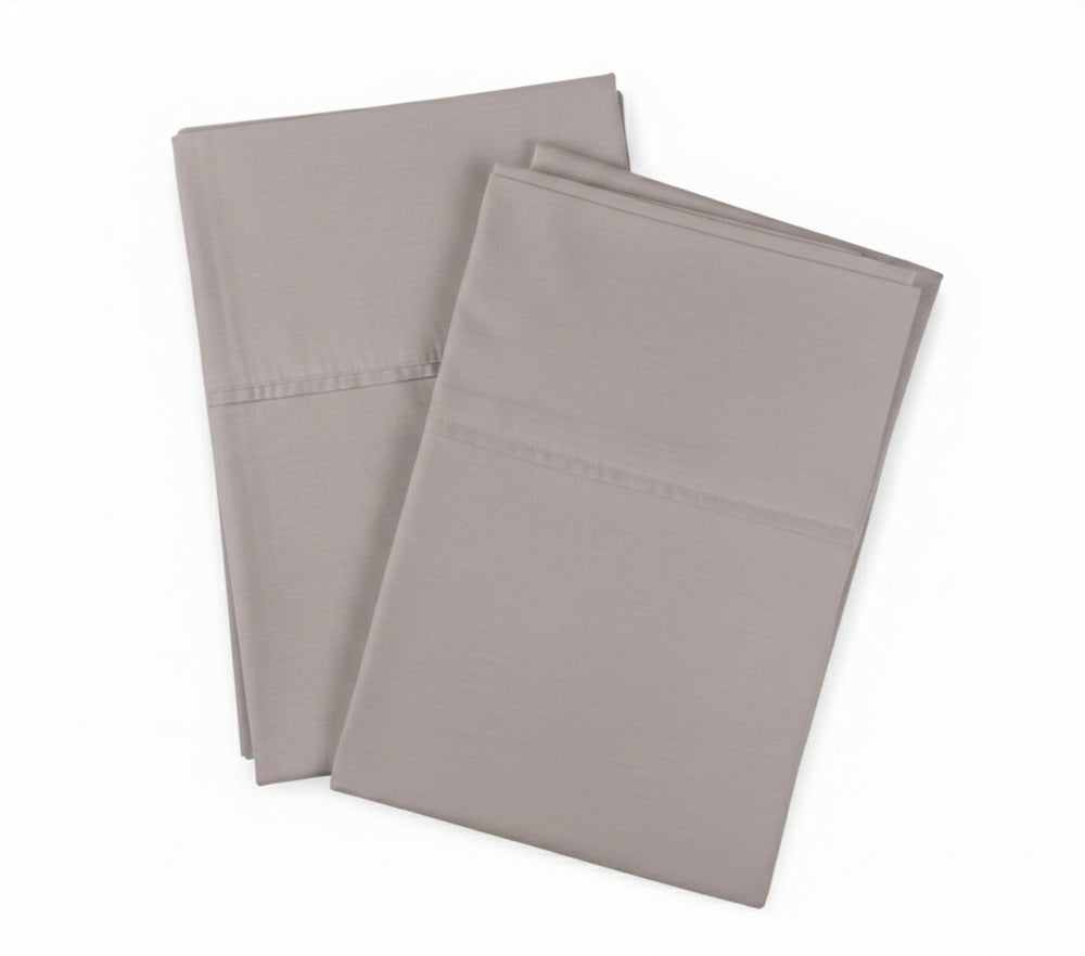 funda-de-almohadas-perupima-almohada-algodón-perupima-almohada-zarek-almohadas-lifestyle