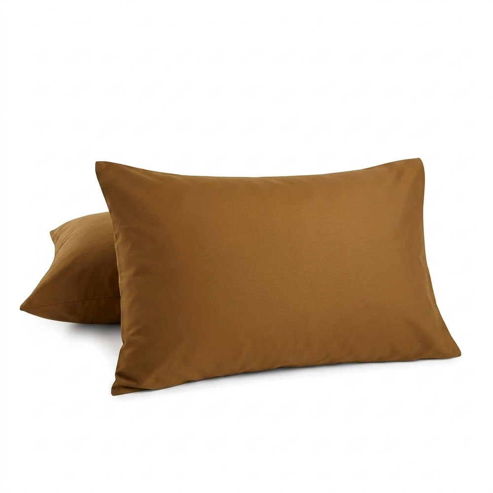 funda-de-almohadas-perupima-almohada-algodón-perupima-almohada-zorzal-|