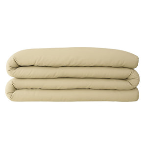 funda-duvet-cover-perupima-algodon-anis