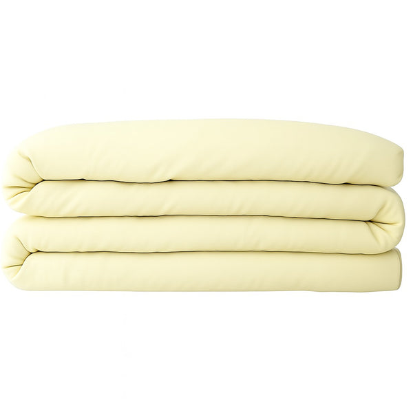 funda-duvet-cover-perupima-algodon-crema