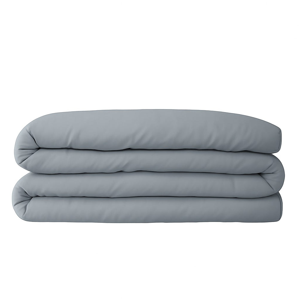 funda-duvet-cover-perupima-algodon-crema