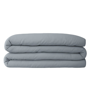 funda-duvet-cover-perupima-algodon-plomo
