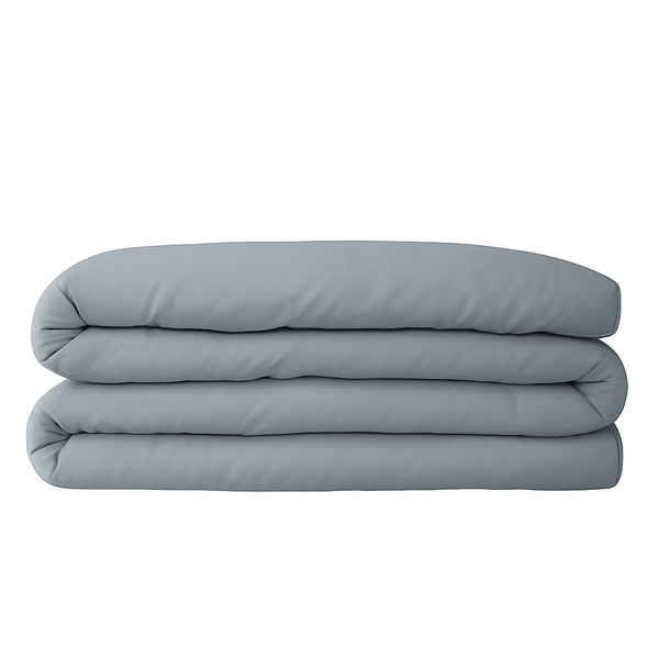 funda-duvet-cover-perupima-algodon-plomo