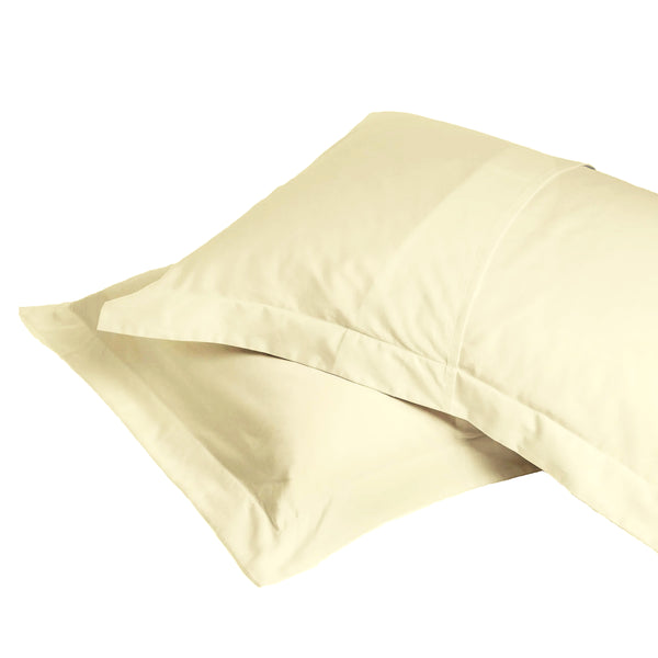 funda-duvet-crema-ropa-de-cama-algodón-pima-almohadas