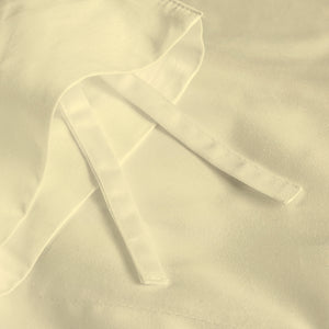 funda-duvet-crema-ropa-de-cama-algodón-pima-detalles