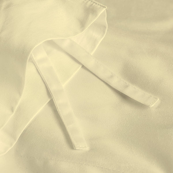 funda-duvet-crema-ropa-de-cama-algodón-pima-detalles