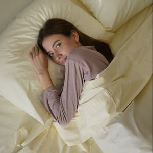 funda-duvet-crema-ropa-de-cama-algodón-pima-lifestyle