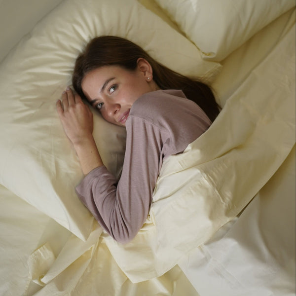 funda-duvet-crema-ropa-de-cama-algodón-pima-lifestyle