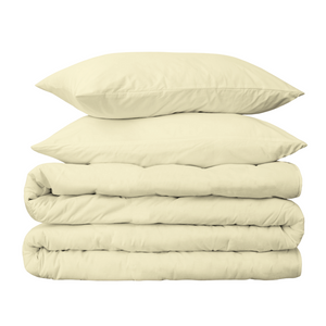 funda-duvet-crema-ropa-de-cama-algodón-pima-crema