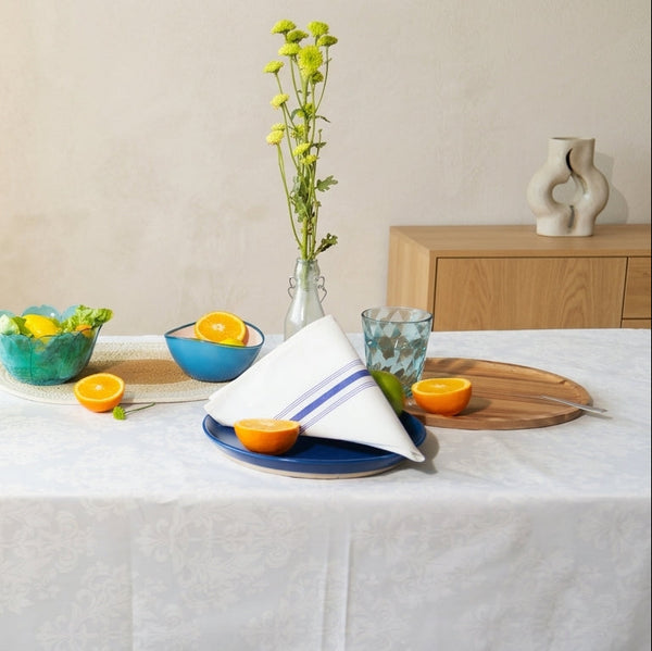 mantel-decohome-deco-hogar-hogar-mesa-peru-mantel-blanco-servilletas-premium-hogar