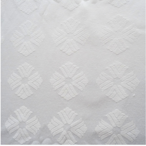 mantel-decohome-deco-hogar-hogar-mesa-peru-mantel-blanco-sol-de-los-andes-premium-hogar