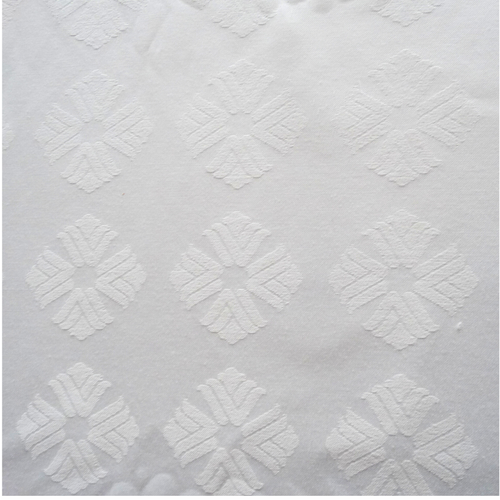 mantel-decohome-deco-hogar-hogar-mesa-peru-mantel-blanco-sol-de-los-andes-premium-hogar