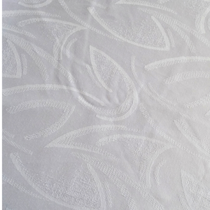mantel-decohome-deco-hogar-hogar-mesa-peru-petalos