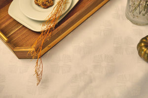 mantel-decohome-deco-hogar-hogar-mesa-peru-servilletas-premium-1