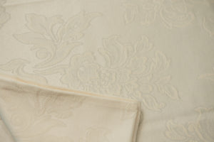 mantel-decohome-deco-hogar-hogar-mesa-peru-servilletas-premium-3