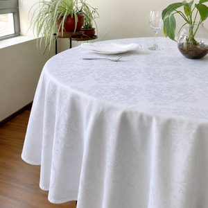 mantel-decohome-deco-hogar-hogar-mesa-peru-servilletas-premium-casa