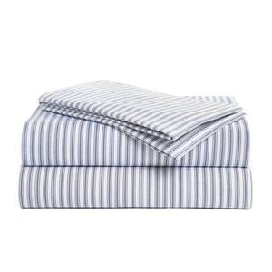 Pack Sábana + Funda Duvet | 2 Plazas | 415 Hilos Percal