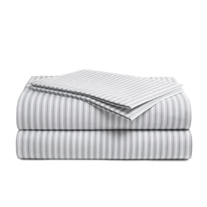 Pack Sábana + Funda Duvet | 2 Plazas | 415 Hilos Percal
